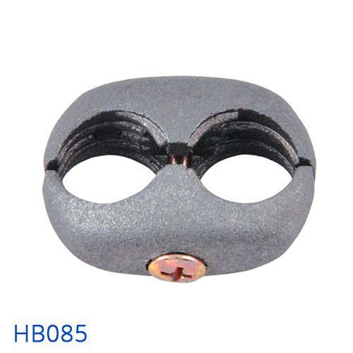 Yıldız HB085 Hortum Birleştirici