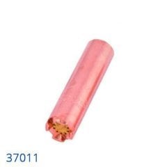 Yıldız 37011 Tavlama Kolu Lülesi    No : 1  Propan - Oksijen