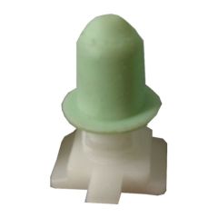 Brio Klips Çıta  3A0853575A  Vw 10 Lu