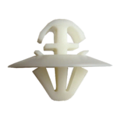 Brio Klips Çıta 2E1867289C Vw Crafter Mercedes Sprinter 25  Li