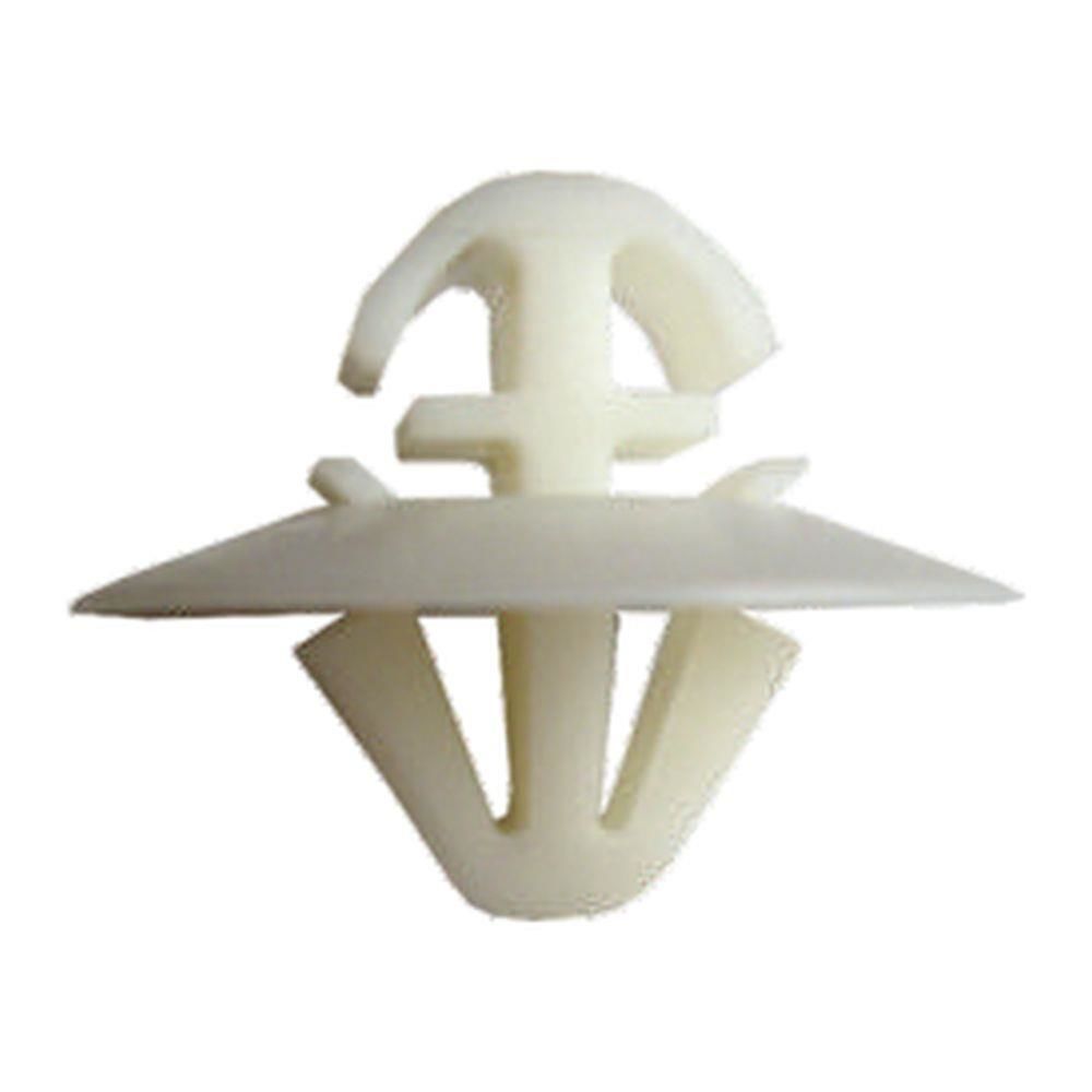 Brio Klips Çıta 2E1867289C Vw Crafter Mercedes Sprinter 25  Li