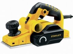 Stanley STPP7502 750W 2MM Planya