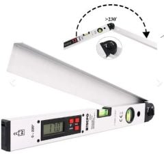 Brio Su Terazisi Dijital 450Mm