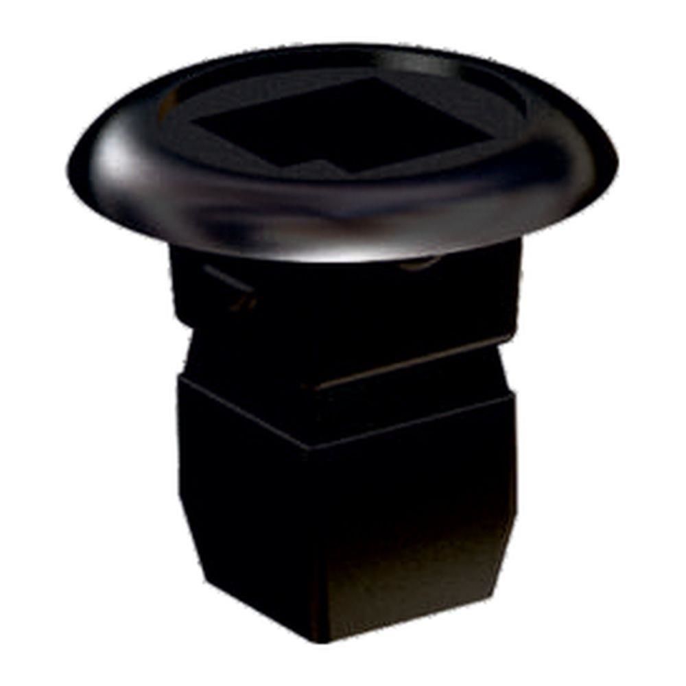 Brio Klips Davlumbaz N90833801 Vw 25  Li