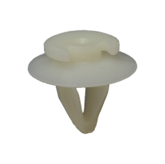 Brio Klips Döşeme Kapı  171807249A  Audı Vw Skoda 25  Li