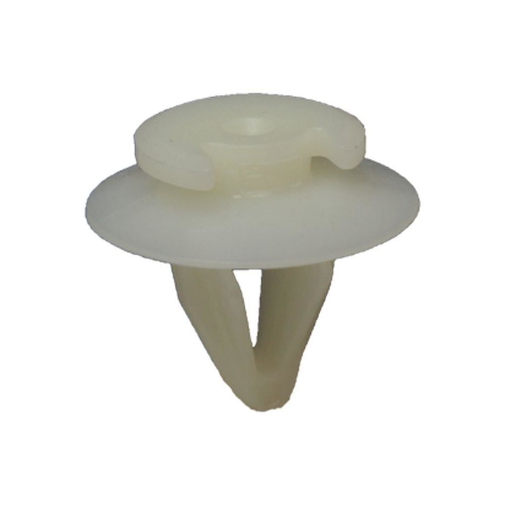 Brio Klips Döşeme Kapı  171807249A  Audı Vw Skoda 25  Li