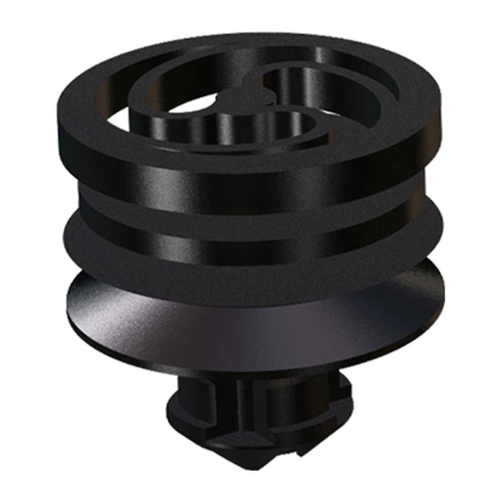 Brio Klips Döşeme Kapı  3B0868243 Vw Golf4 Passat 25  Li