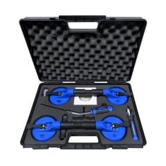 Brio Cam Tamir Seti Çantada