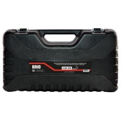 Brio Bijon Sökme Anahtarı 5200Nm Tır-Kamyon-Otobüs İçin