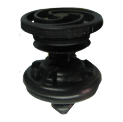 Brio Klips Döşeme Kapı  7L6868243  Vw T5 Volvo 8679426 25  Li