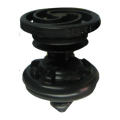 Brio Klips Döşeme Kapı  7L6868243  Vw T5 Volvo 8679426 25  Li