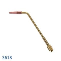 Yıldız 3618 Kaynak Kolu     No : 8