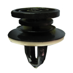 Brio Klips Döşeme Kapı  8E0868243  Audı A4 Vw 25  Li