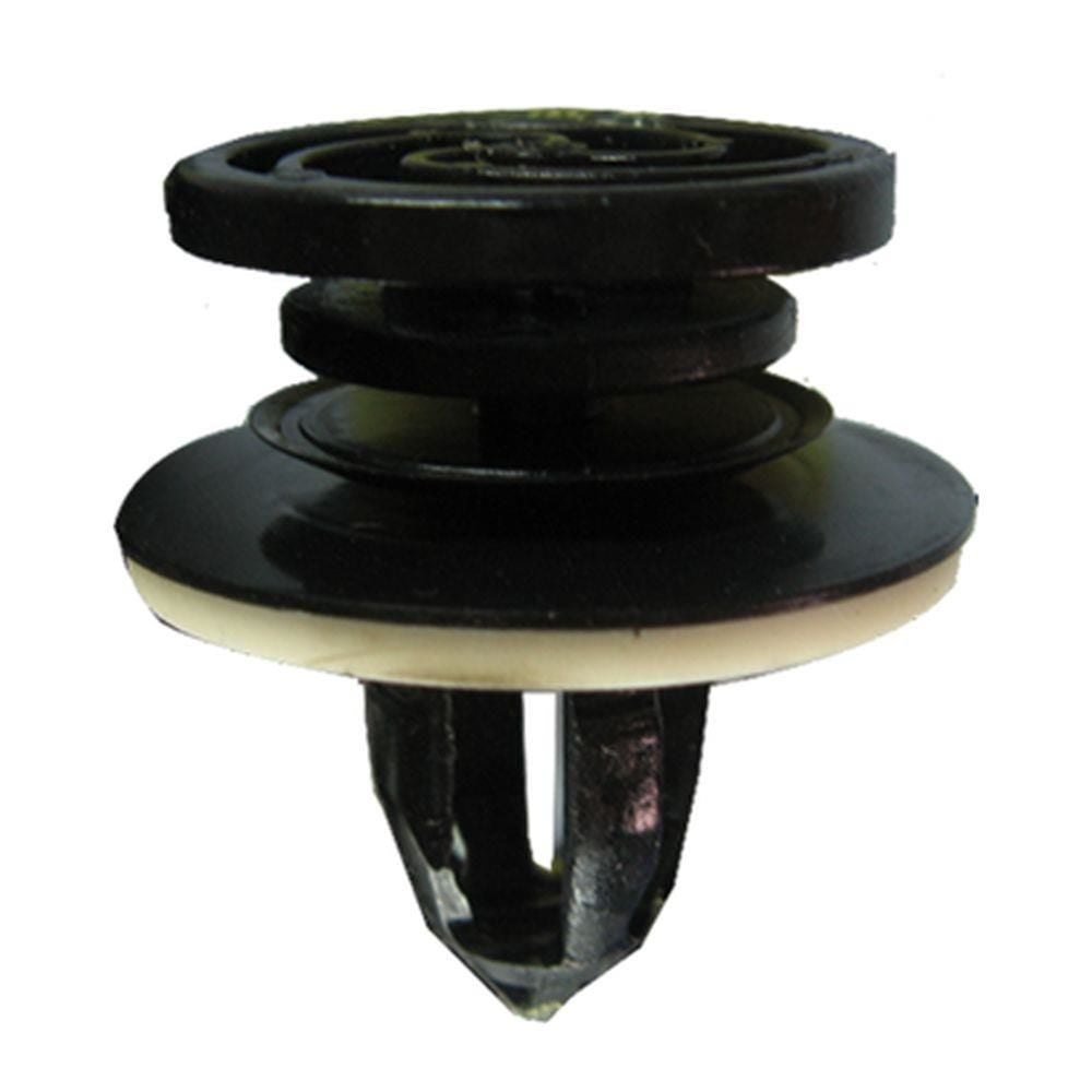 Brio Klips Döşeme Kapı  8E0868243  Audı A4 Vw 25  Li