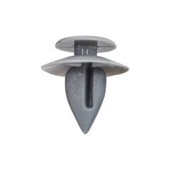 Brio Klips Döşeme Kapı Naturel 7M0883069 Vw Sharan 50  Li