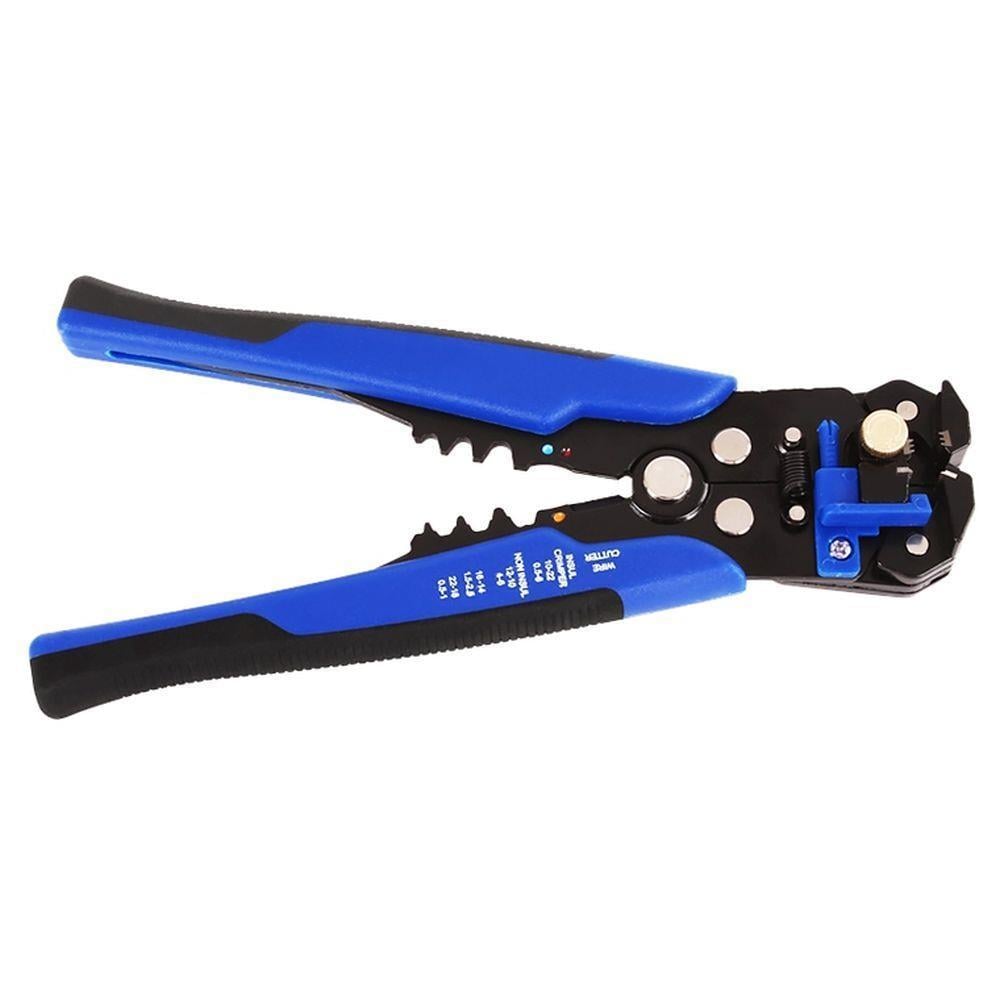 Brio Kablo Pabuç Pensesi Otomatik 205Mm