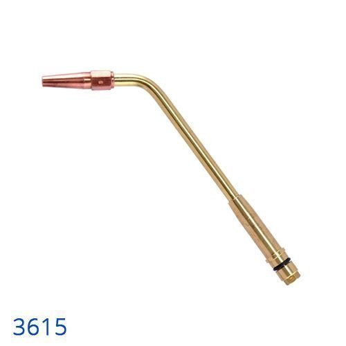 Yıldız 3615 Kaynak Kolu     No : 5