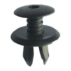 Brio Klips Döşeme Siyah  70186729901C  Vw T4 25  Li