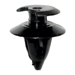 Brio Klips Kapı 823867299 Vw Sharan Audi 80 100 25  Li