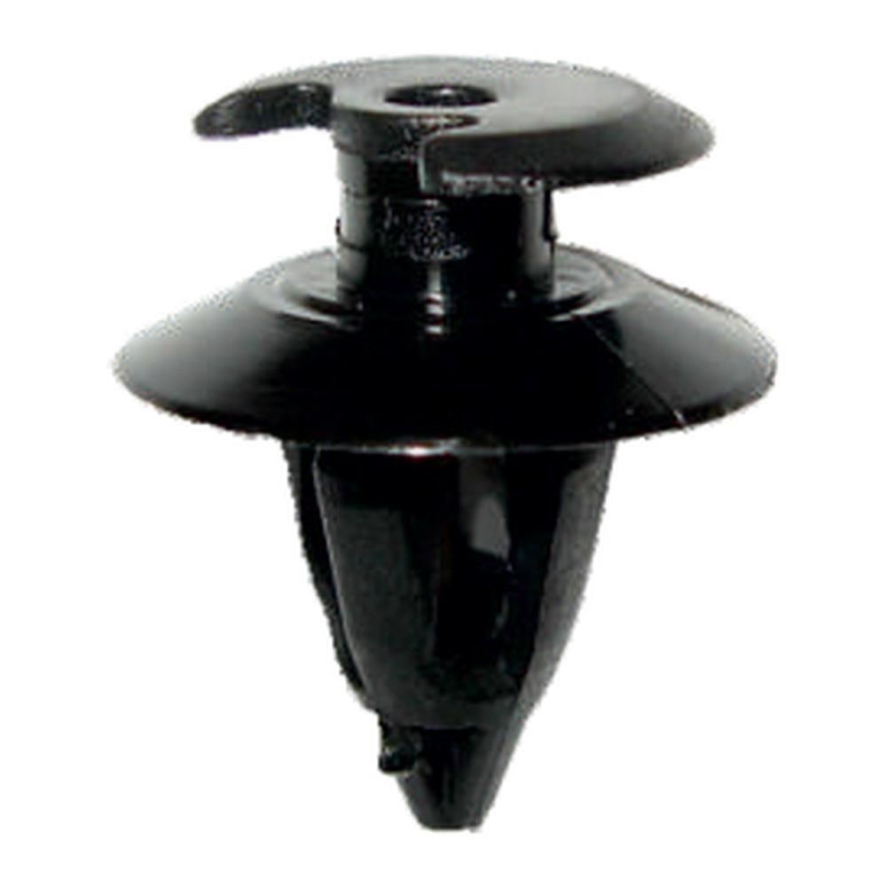 Brio Klips Kapı 823867299 Vw Sharan Audi 80 100 25  Li