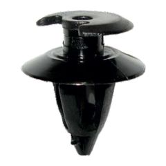 Brio Klips Kapı 823867299 Vw Sharan Audi 80 100 25  Li