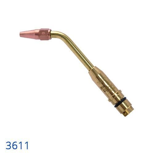 Yıldız 3611 Kaynak Kolu     No : 1