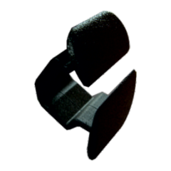 Brio Klips Kaput İzole 1H586384901C Vw Golf 4 25  Li