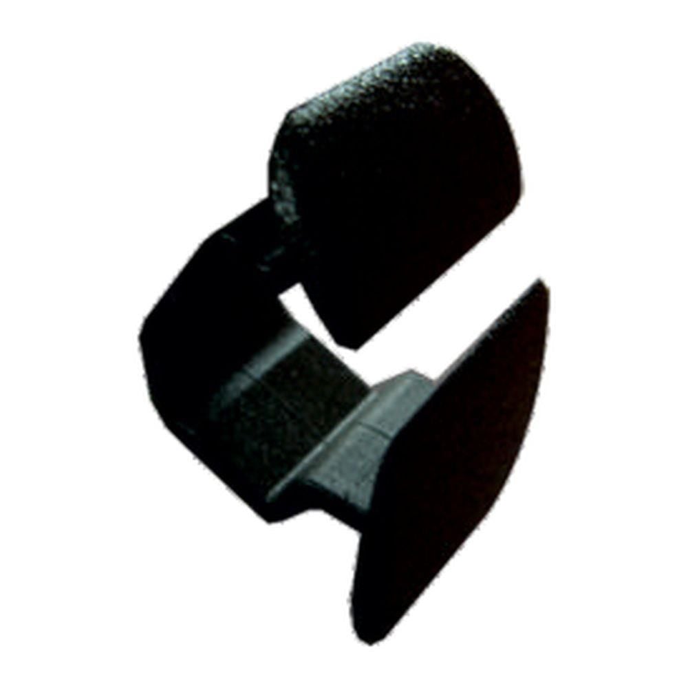 Brio Klips Kaput İzole 1H586384901C Vw Golf 4 25  Li