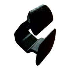 Brio Klips Kaput İzole 1H586384901C Vw Golf 4 25  Li