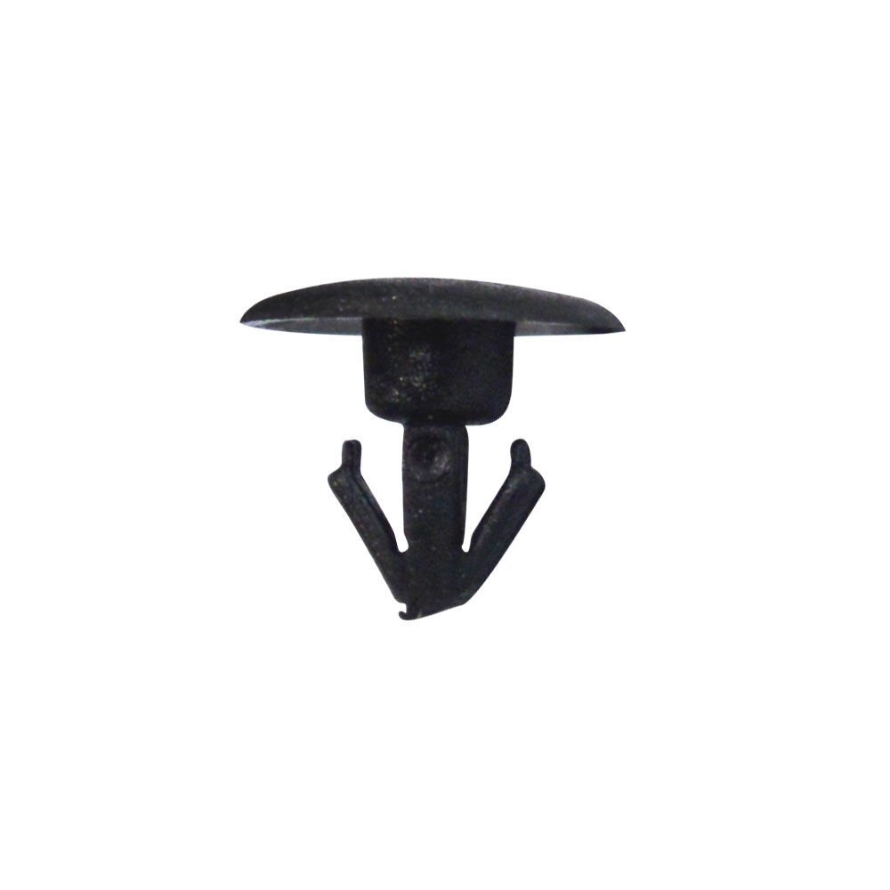 Brio Klips Kaput İzole 867863849A01C Vw Polo Golf 3 25  Li