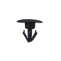 Brio Klips Kaput İzole 867863849A01C Vw Polo Golf 3 25  Li