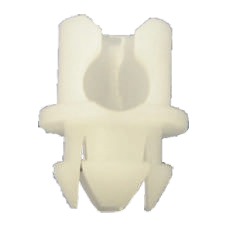 Brio Klips Kilit 171837199 Vw Mercedes 0039885078 Bmw 25  Li