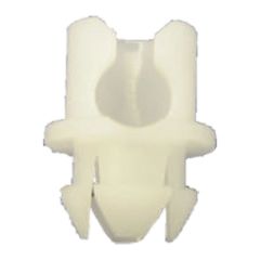 Brio Klips Kilit 171837199 Vw Mercedes 0039885078 Bmw 25  Li