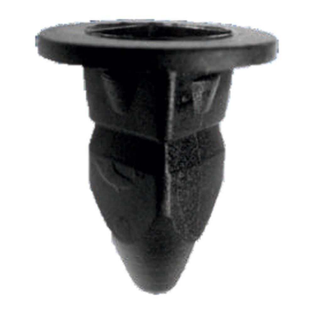 Brio Klips Plaka 357827998 Vw 25  Li