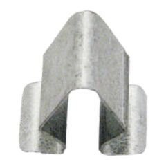 Brio Klips Segman Sac 4A0867276B Vw Mercedes 0009840760 25  Li