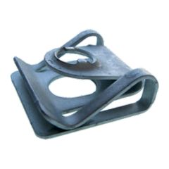 Brio Klips Somun Karter Muhafaza 8D0805960 Vw Bmw 51718176503 10 Lu