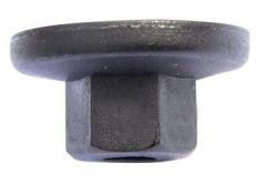 Brio Klips Somun Pls N90474001 Vw Audi Seat Skoda 10 Lu