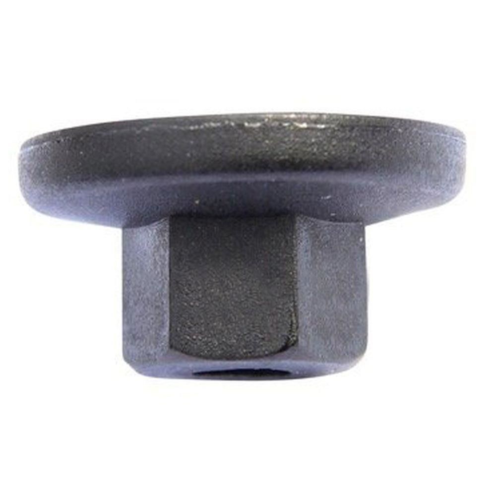 Brio Klips Somun Pls N90474001 Vw Audi Seat Skoda 10 Lu