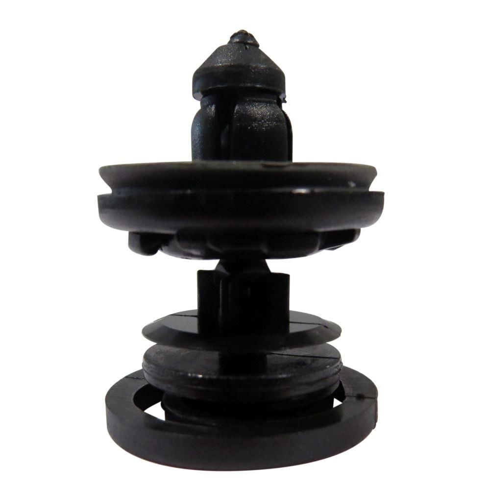 Brio Klips Kapı Döşeme 5X0867299 Vw Polo 25  Li