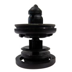 Brio Klips Kapı Döşeme 5X0867299 Vw Polo 25  Li