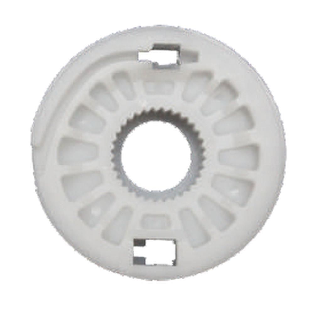 Brio Klips Makara Cam Sağ Sol Audi Seat Skoda 10 Lu