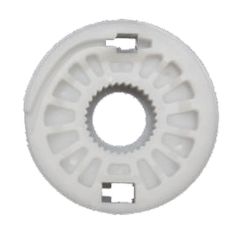 Brio Klips Makara Cam Sağ Sol Audi Seat Skoda 10 Lu