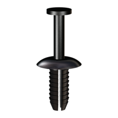 Brio Klips  51111908077  Bmw E30 Mercedes A0009905492 25  Li