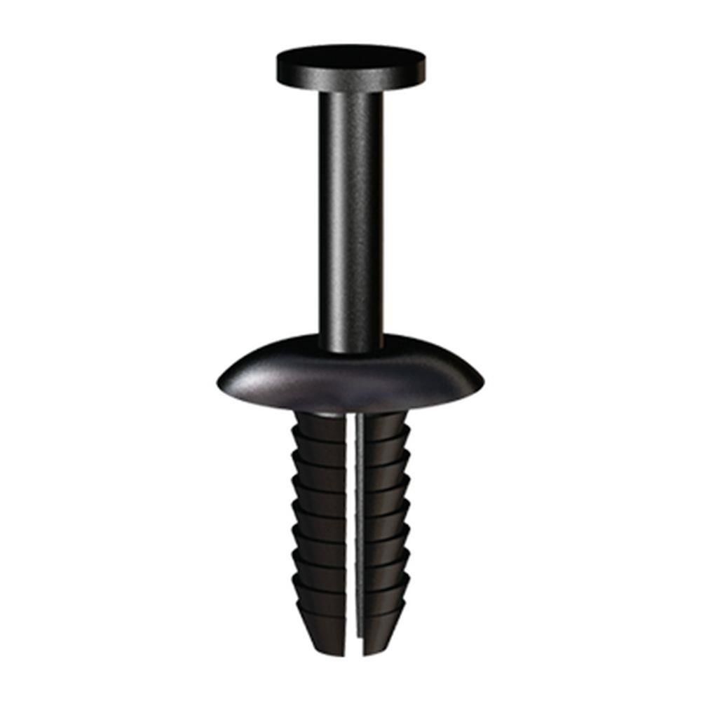 Brio Klips  51111908077  Bmw E30 Mercedes A0009905492 25  Li