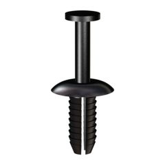 Brio Klips  51111908077  Bmw E30 Mercedes A0009905492 25  Li