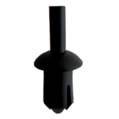 Brio Klips 0009903792 Mercedes W123 Lkw 25  Li