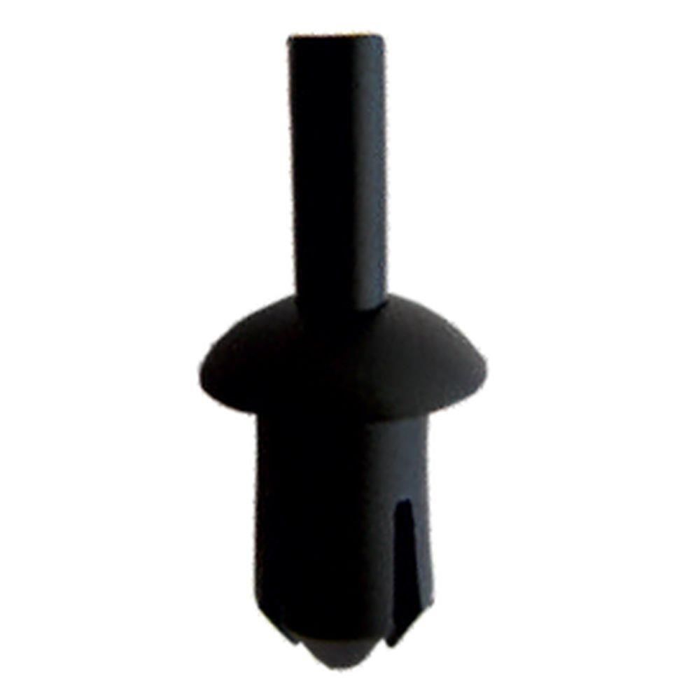 Brio Klips 0009903792 Mercedes W123 Lkw 25  Li