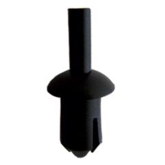 Brio Klips 0009903792 Mercedes W123 Lkw 25  Li