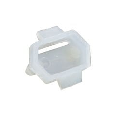 Brio Klips 0069887378 Mercedes 124 5 Li