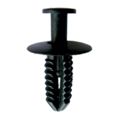 Brio Klips 1249900492 Mercedes W124 W204 W251 25  Li